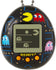 Pac-Man Tamagotchi Nano - Black (Ghost) Portable Electronic Toy (42852)