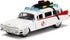 Jada - Hollywood Rides - Ghostbusters - Ecto-1 1:32 Vehicle (99748) LOW STOCK