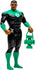 McFarlane Toys - DC Super Powers - Green Lantern (John Stewart) Action Figure (15768) LAST ONE!