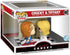 Funko Pop! Moment #1857 - Bride of Chucky - Chucky and Tiffany Spirit Exclusive Vinyl Figure (81692) LOW STOCK