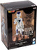 Bandai - Dragon Ball Z: History Box Vol. 5 - Frieza (At Planet Namek) Action Figure (19379)