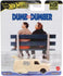 Mattel - Hot Wheels Premium - Dumb and Dumber - Mutt Cutts Van - 1:64 Die-Cast Toy Vehicle (JBL80) LOW STOCK