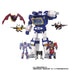 [PRE-ORDER] Takara Tomy - Transformers MPG-21 Rumble and Frenzy Set Action Figure Set (G4410)