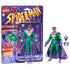 [PRE-ORDER] Marvel Legends Series Retro Collection - Marvel's Prowler (F9083) Action Figure