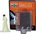 Worlds Smallest - Universal Monsters - Bride Of Frankenstein Micro Figure (99185) LAST ONE!