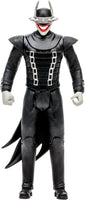 McFarlane Toys - DC Super Powers - The Batman Who Laughs Action Figure (15772)