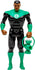 McFarlane Toys - DC Super Powers - Green Lantern (John Stewart) Action Figure (15768) LAST ONE!