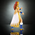 Masters of the Universe: Revolution - Sorceress Teela Action Figure (HYC45) LAST ONE!