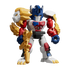 Blokees: Transformers - Defender: Version 07 (Power of the Beast) Sealed Box 12 Models (71407/53378) LOW STOCK