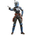 Star Wars: The Black Series Archive - Bo-Katan Kryze Action Figure (G0044) LOW STOCK