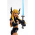 Marvel Legends Series - 2024 - Marvel’s Magik Action Figure (E4428)