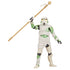 [PRE-ORDER] Star Wars: The Black Series - Night Trooper (Halloween Edition) Action Figure (G2779)