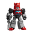 Blokees: Transformers - Defender: Version 07 (Power of the Beast) Sealed Box 12 Models (71407/53378) LOW STOCK