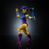 Masters of the Universe: Origins - Evil-Lyn (Cartoon Collection) Action Figure (HYD35) MOTU LOW STOCK