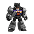 Blokees: Transformers - Defender: Version 07 (Power of the Beast) Sealed Box 12 Models (71407/53378) LOW STOCK
