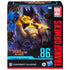 [PRE-ORDER] Transformers Studio Series 86-15 Transformers The Movie: Leader Dinobot Sludge Action Figure (F3203)