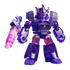 Blokees: Transformers - Defender: Version 07 (Power of the Beast) Sealed Box 12 Models (71407/53378) LOW STOCK