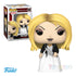 Funko Pop! Movies #1250 - Child's Play 4: Bride of Chucky - Tiffany Vinyl Figure (63983)