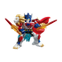 Blokees: Transformers - Defender: Version 07 (Power of the Beast) Sealed Box 12 Models (71407/53378) LOW STOCK