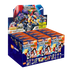 Blokees: Transformers - Defender: Version 07 (Power of the Beast) Sealed Box 12 Models (71407/53378) LOW STOCK