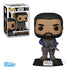 Funko Pop! Star Wars #540 - Star Wars: Obi-Wan Kenobi - Kawlan Roken Vinyl Figure (64559) LOW STOCK