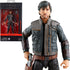 Star Wars: The Black Series - Andor - Cassian Andor Action Figure (G0015) LOW STOCK