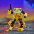 [PRE-ORDER] Transformers: Legacy United - Deluxe Class Origin Bumblebee Action Figure (G1292)