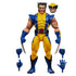 [PRE-ORDER] Marvel Legends Series - Astonishing X-Men - Cyclops & Wolverine Action Figure (G5302)