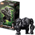 Blokees - Transformers - Classic Class #04 - Optimus Primal (Beast) Model Kit (71144/00834)