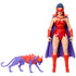 [PRE-ORDER] Masters of the Universe: Origins - Catra (Cartoon Collection) Action Figure (JBM84)