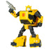 Transformers: Studio Series 86-29 - Deluxe Class Bumblebee Action Figure (G0220)