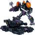 Transformers Generations: Age of the Primes - Leader Megatronus The Fallen Action Figure (G0486)