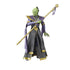 [PRE-ORDER] Star Wars: The Black Series - Shadows of the Empire - Prince Xizor Action Figure (G0882)