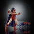 [PRE-ORDER] Masters of the Universe: Origins - Catra (Cartoon Collection) Action Figure (JBM84)