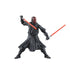 Star Wars: The Black Series - The Phantom Menace - Darth Maul Action Figure (F9986)