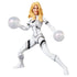 [PRE-ORDER] Marvel Legends Series: Future Foundation - The Thing & Invisible Woman Action Figures (G2069)