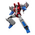 [PRE-ORDER] Blokees Transformers Champion Class 29 Starscream & H.I.S.S Tank (Energon Universe) Model Kits 71429