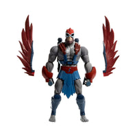 [PRE-ORDER] Masters of the Universe Origins (Cartoon Collection) 200X Stratos Action Figure (JHJ92)