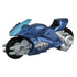 [PRE-ORDER] Transformers Takara Tomy - Diaclone x Zoids Synergenex Shield-D-PrimeAction Figure (G3621)