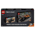 LEGO Technic NEOM McLaren Racing Gift Set: 42166 Extreme & 42169 Formula E Team Building Toys 66784