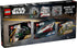 LEGO Star Wars 66787 3-in-1 Jedi Masters Gift Set 75360 75333 75345 Yoda/Obi-Wan Starfighters, 501st Troopers LAST ONE!