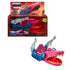 Masters of the Universe: Origins - Land Shark - Evil Monster Vehicle (GXP43) LOW STOCK