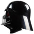 Star Wars: The Black Series - Obi-Wan Kenobi - Darth Vader Premium Electronic Helmet (F8103) LOW STOCK