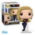 Funko Pop! Marvel #1249 - The Marvels - Captain Marvel Vinyl Figure (67595)