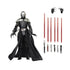 [PRE-ORDER] Star Wars: The Black Series - The Force Unleashed - Lord Starkiller Deluxe Action Figure (G2515)