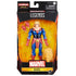 Marvel Legends Series - Zabu BAF - Wave 1 Action Figure 7-Pack (F9003A) LAST ONE!