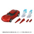 [PRE-ORDER] Transformers Masterpiece Movie Series Next MPMN-02 - Red Sideswipe Action Figure (G5241)