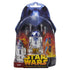 [PRE-ORDER] Star Wars: The Black Series (Retro Box) - Revenge of the Sith - R2-D2 Action Figure (G1744)