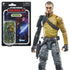 Star Wars: The Vintage Collection - VC318 - Rebels - Kanan Jarrus Action Figure (F9977)