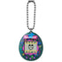 Bandai - The Original Tamagotchi (Gen 1) Tama Garden Portable Electronic Toy (42985) LOW STOCK